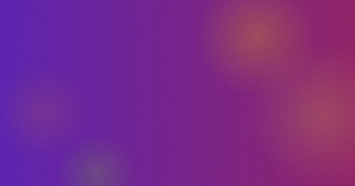 高校邦是什么：新生看这篇