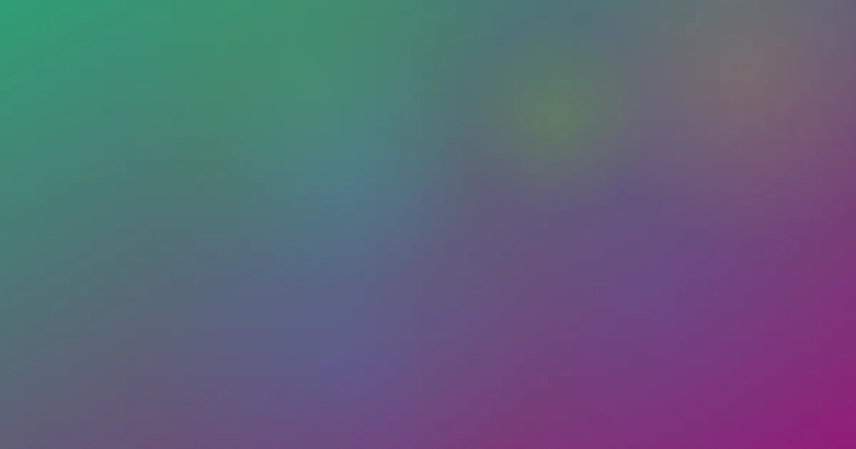 三阶魔方是什么：新手看这篇