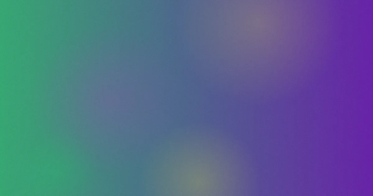 pali避坑：别被词尾绕晕